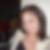 Photo de profil de Severine Vermandel