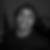 Photo de profil de Slah Guediri