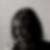 Photo de profil de Claudie Pogeant
