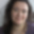 Photo de profil de Stéphanie Gayral