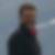 Photo de profil de Denis Audebert