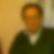 Photo de profil de Amer Harkat