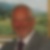 Photo de profil de Jean Michel Sintome