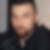 Photo de profil de Cedric Rosiaux