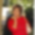 Photo de profil de France Ramonet