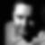 Photo de profil de David Donzel