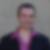Photo de profil de Castelnaud Christophe