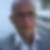Photo de profil de Pascal Blanzat