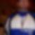 Photo de profil de Bruno Nathiez