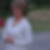 Photo de profil de Isabelle Poquet