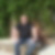 Photo de profil de Thierry Aubry