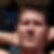 Photo de profil de Eric Le Cointe