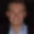 Photo de profil de Guillaume Labrousse