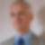 Photo de profil de Michel Rebert