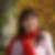 Photo de profil de Isabelle Wagner