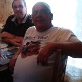 Photo de profil de Pascal Blin