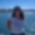 Photo de profil de Nathalie - Christel Eichinger