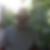 Photo de profil de Marc Boutevin