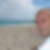 Photo de profil de Yanis Laboureau