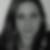 Photo de profil de Hélène Notebaert