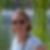 Photo de profil de Fany Perrin