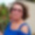 Photo de profil de Lydie Chatelain