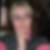 Photo de profil de Helene Cousin