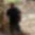 Photo de profil de Valère Hervet