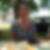 Photo de profil de Florence Sabot