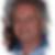 Photo de profil de Roger Matifas