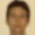 Photo de profil de Laurence Robert