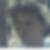 Photo de profil de martial lind
