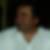 Photo de profil de Elian Espagnol