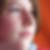 Photo de profil de Laure Aubry