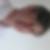 Photo de profil de Pascal Delannoy