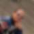 Photo de profil de Pascal Picard