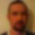 Photo de profil de Eric Zink