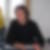 Photo de profil de Stephane Molina