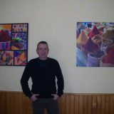Photo de profil de Didier Dousset