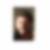 Photo de profil de Fabrice Valette