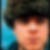 Photo de profil de Axel Mialhe