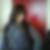 Photo de profil de Alizée Cabrol