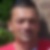 Photo de profil de Pascal Becker