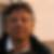Photo de profil de Jean-Claude Bacquet