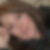 Photo de profil de Agnes Meurgey