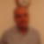 Photo de profil de Pierre Marchand