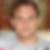 Photo de profil de Cédric Serdimet