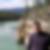 Photo de profil de David Hechinger