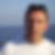 Photo de profil de Philippe Lecomte