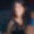 Photo de profil de Carole Scheuer